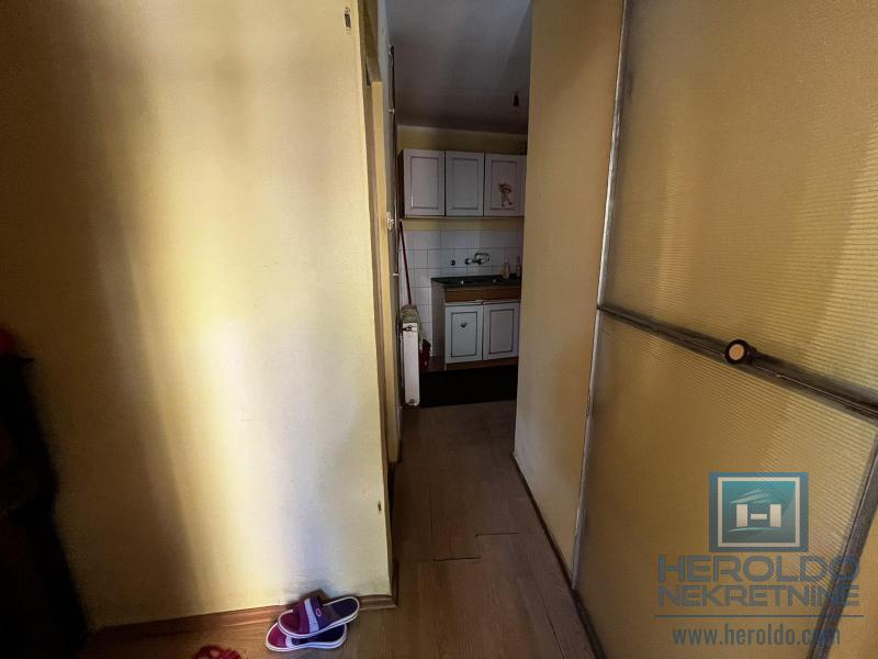 Kuća u širem centru na prodaju 19