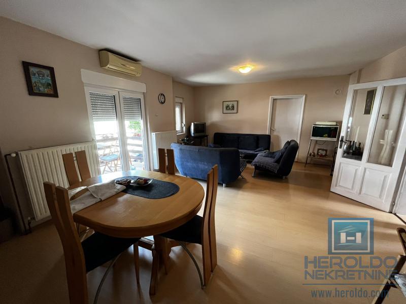 Kuća u širem centru na prodaju 7