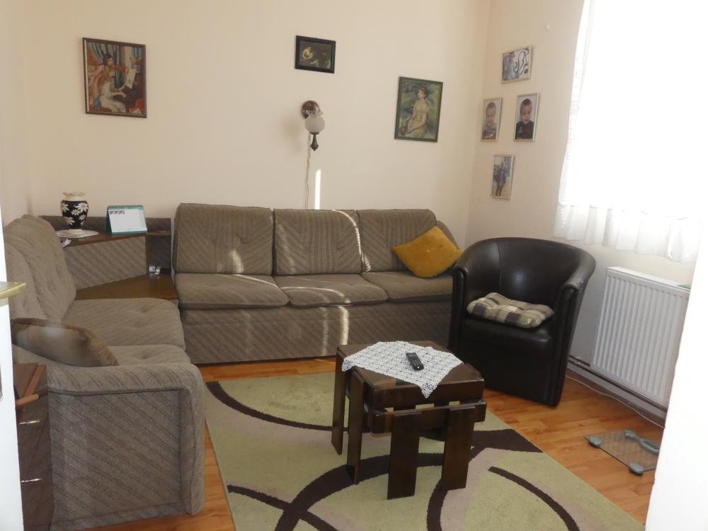 Kuća u strogom centru Jagodine 10