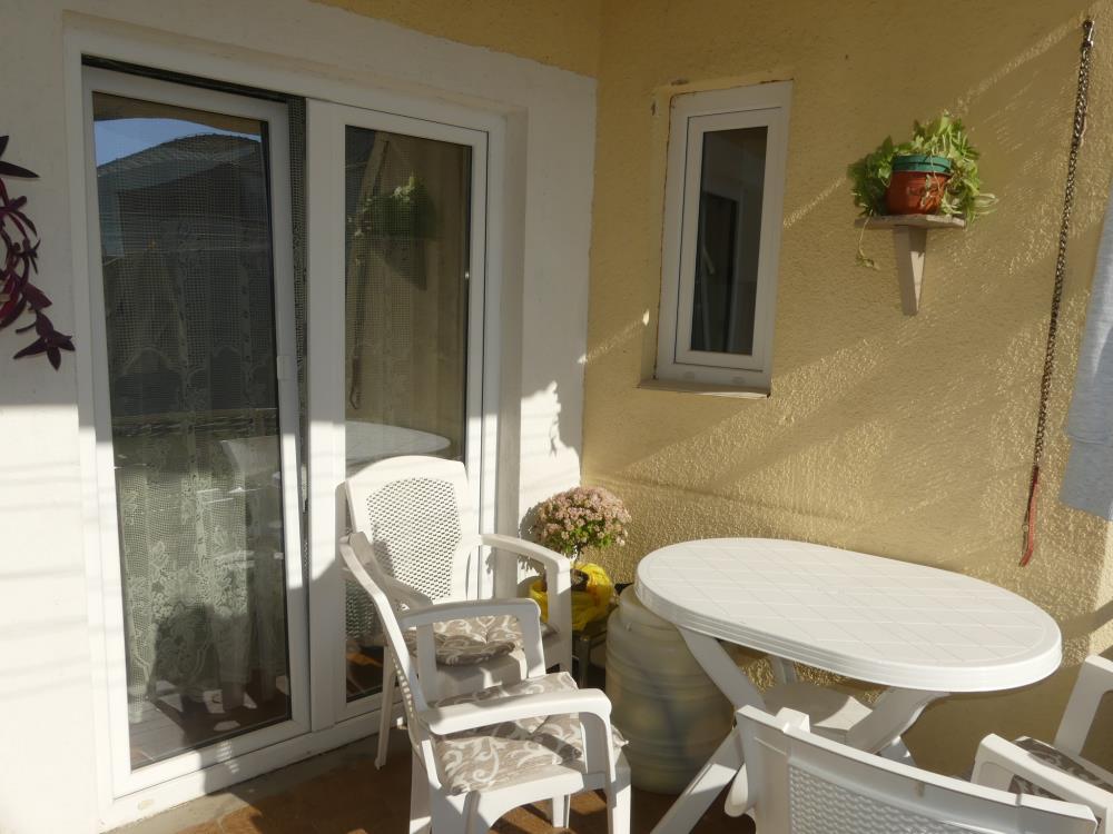 Kuća u strogom centru Jagodine 9