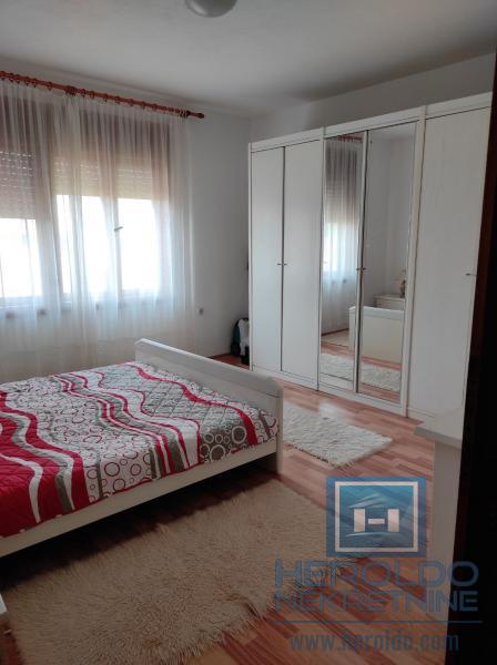 Kuća/Vrbovo/Vladičin Han 23