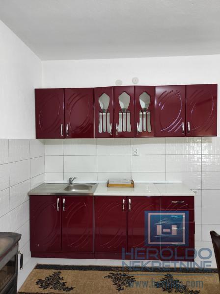 Kuća/Vrbovo/Vladičin Han 24