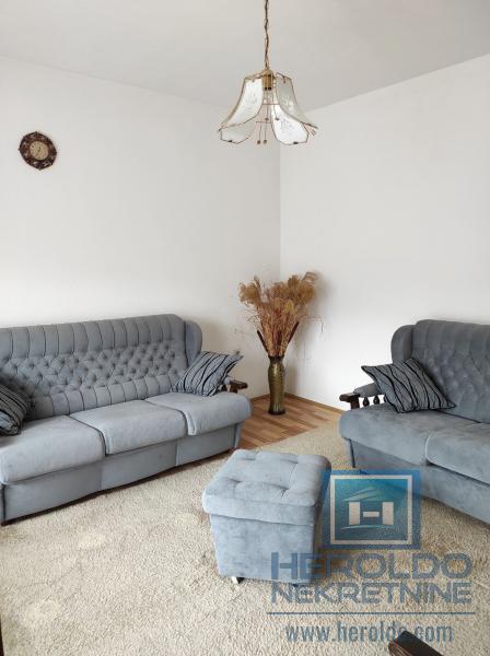 Kuća/Vrbovo/Vladičin Han 25