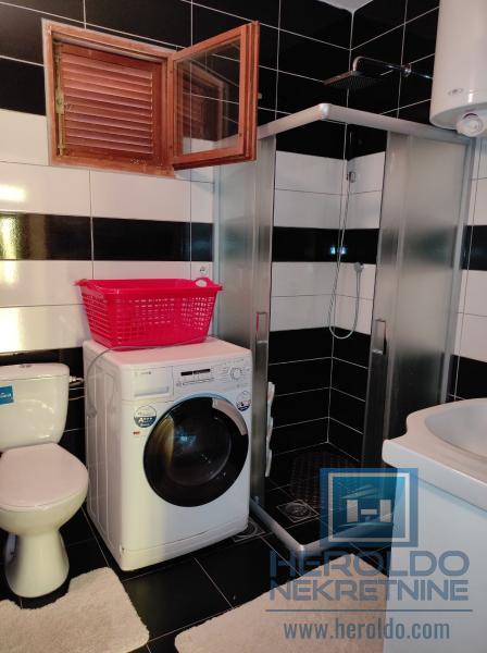 Kuća/Vrbovo/Vladičin Han 26