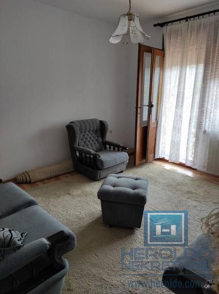 Kuća/Vrbovo/Vladičin Han 27