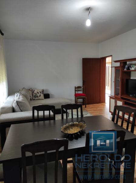 Kuća/Vrbovo/Vladičin Han 28