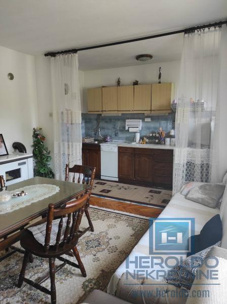 Kuća/Vrbovo/Vladičin Han 29