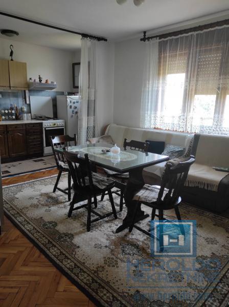 Kuća/Vrbovo/Vladičin Han 30