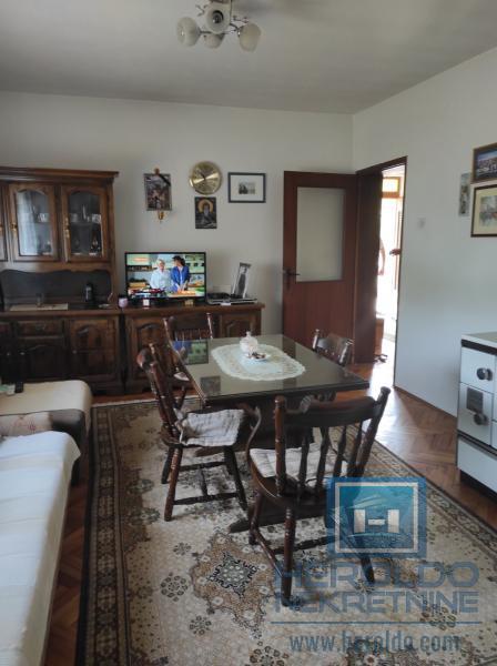 Kuća/Vrbovo/Vladičin Han 31