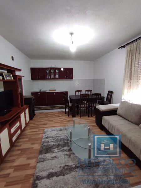 Kuća/Vrbovo/Vladičin Han 2