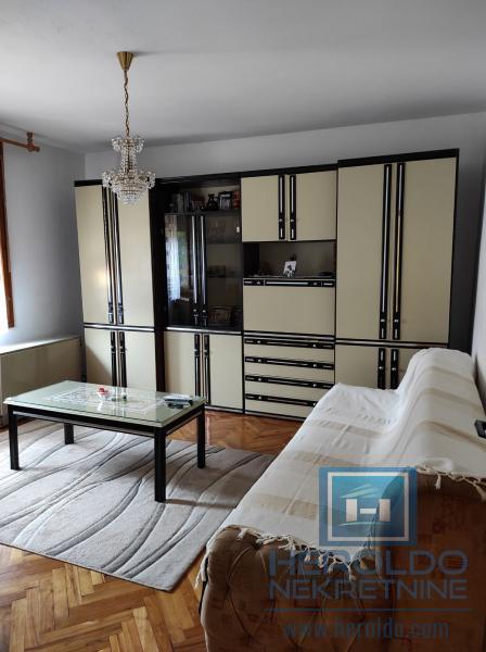 Kuća/Vrbovo/Vladičin Han 10