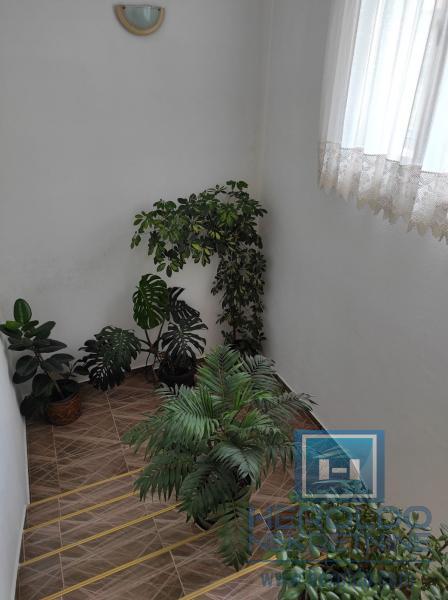 Kuća/Vrbovo/Vladičin Han 11