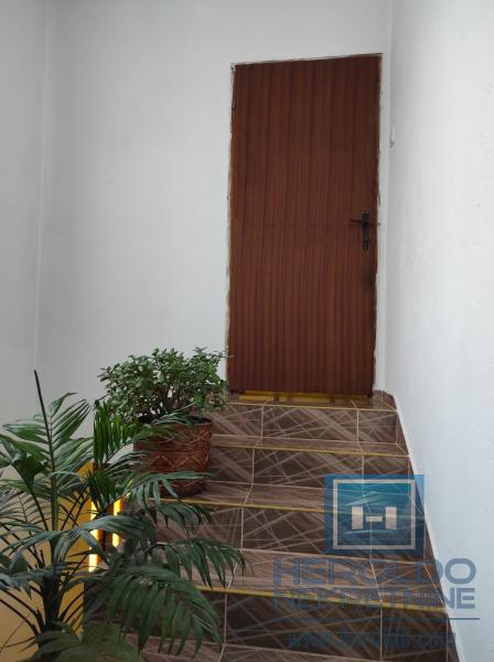 Kuća/Vrbovo/Vladičin Han 12