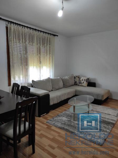 Kuća/Vrbovo/Vladičin Han 3