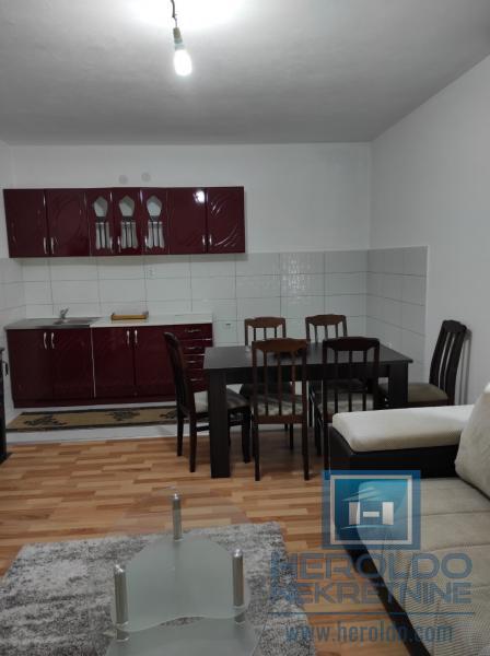 Kuća/Vrbovo/Vladičin Han 4