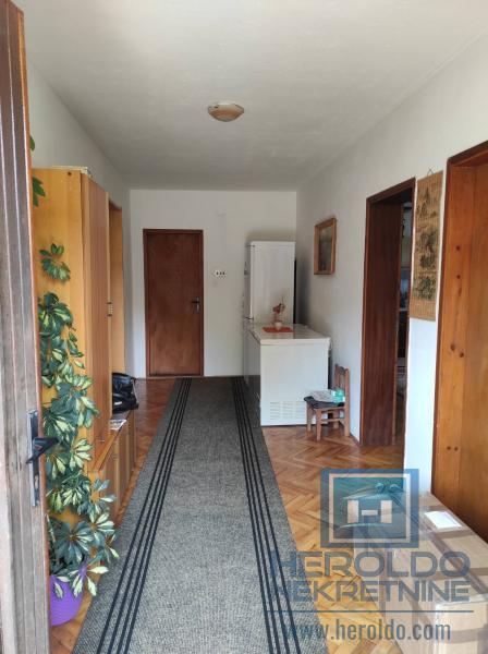 Kuća/Vrbovo/Vladičin Han 5