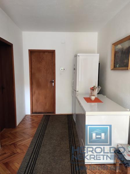 Kuća/Vrbovo/Vladičin Han 6