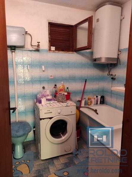 Kuća/Vrbovo/Vladičin Han 7