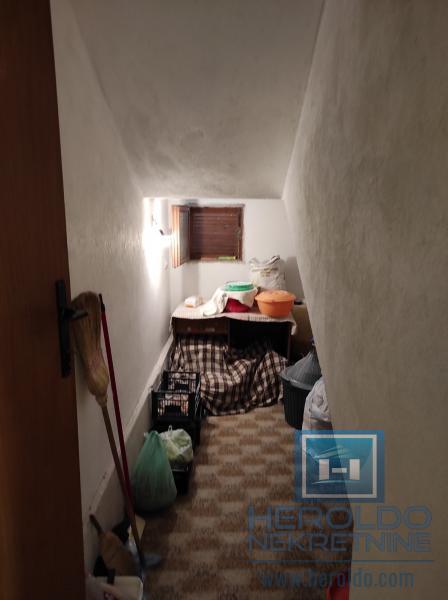 Kuća/Vrbovo/Vladičin Han 8