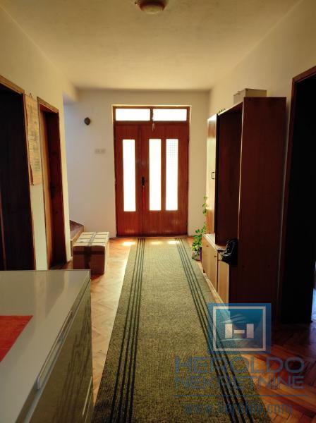 Kuća/Vrbovo/Vladičin Han 9