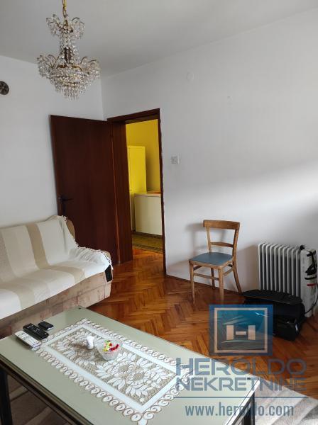 Kuća/Vrbovo/Vladičin Han 13