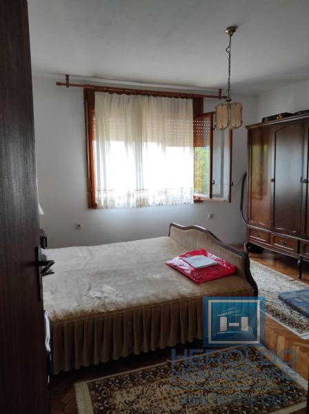 Kuća/Vrbovo/Vladičin Han 14