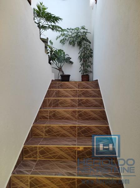 Kuća/Vrbovo/Vladičin Han 16