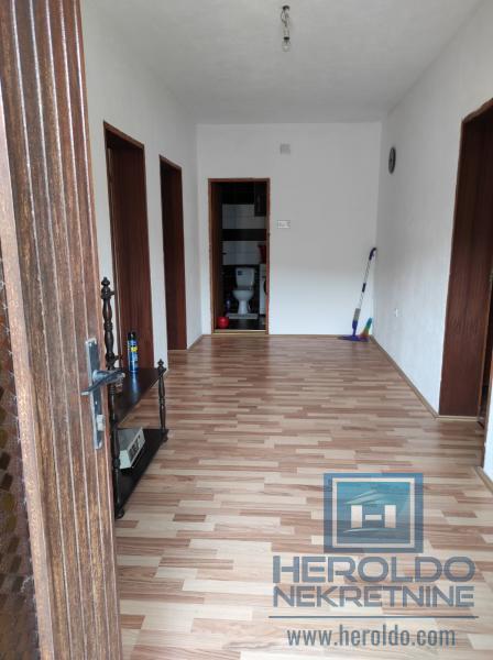 Kuća/Vrbovo/Vladičin Han 17