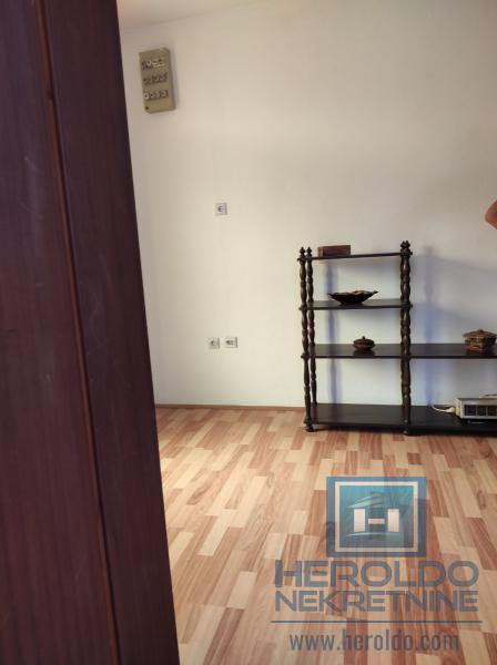 Kuća/Vrbovo/Vladičin Han 18