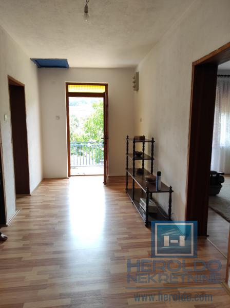 Kuća/Vrbovo/Vladičin Han 19