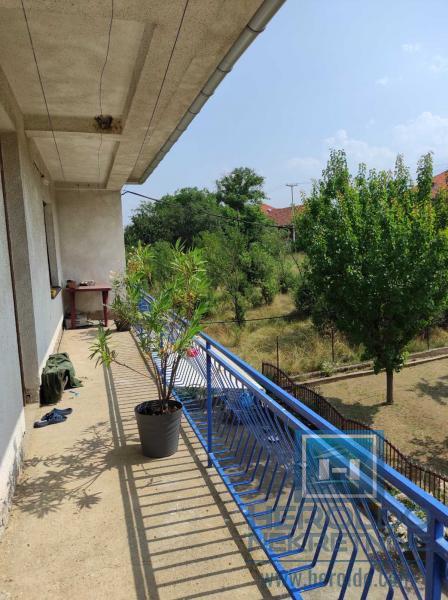 Kuća/Vrbovo/Vladičin Han 20