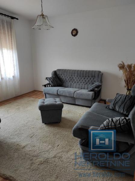 Kuća/Vrbovo/Vladičin Han 21