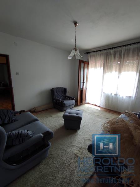 Kuća/Vrbovo/Vladičin Han 22