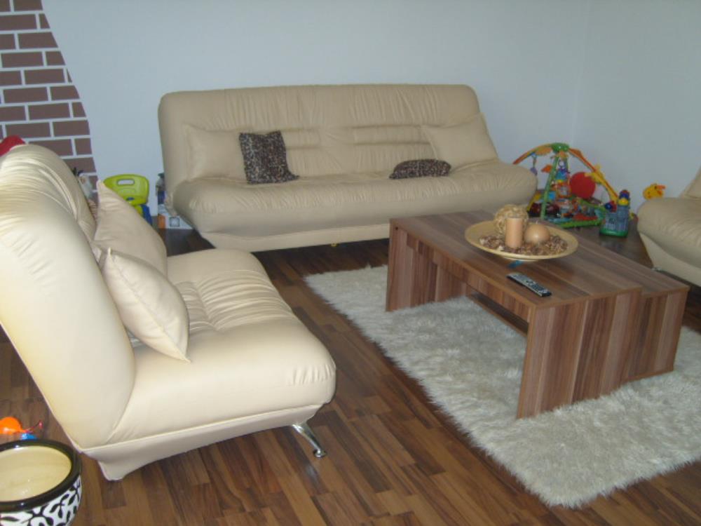 Legalizovana komforna kuća 9