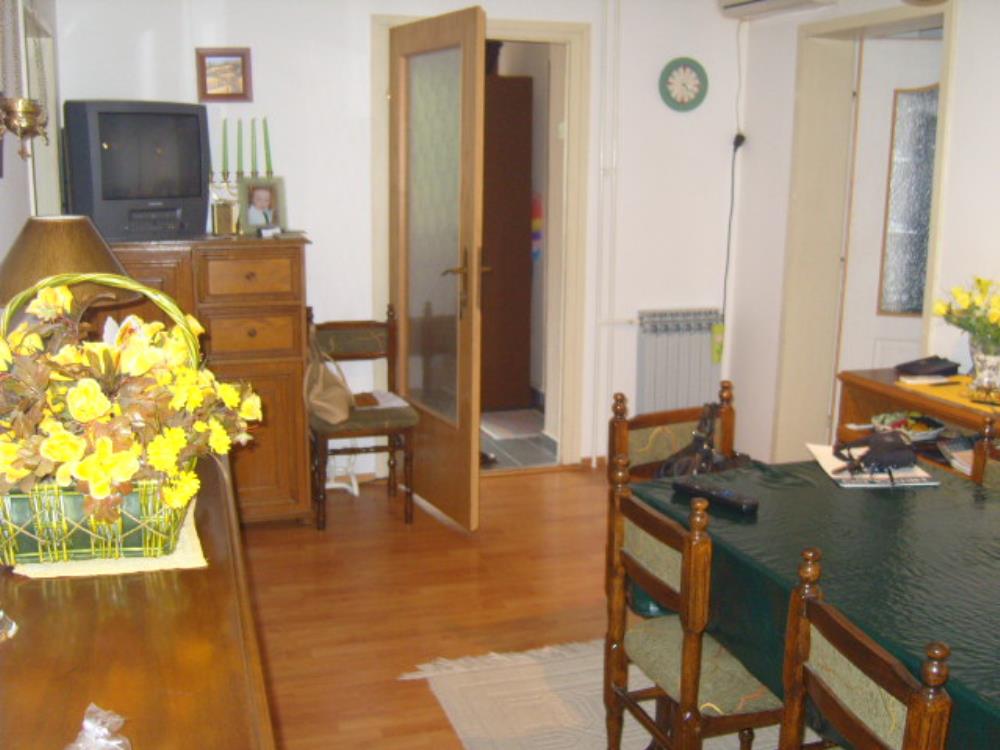 Legalizovana komforna kuća 2