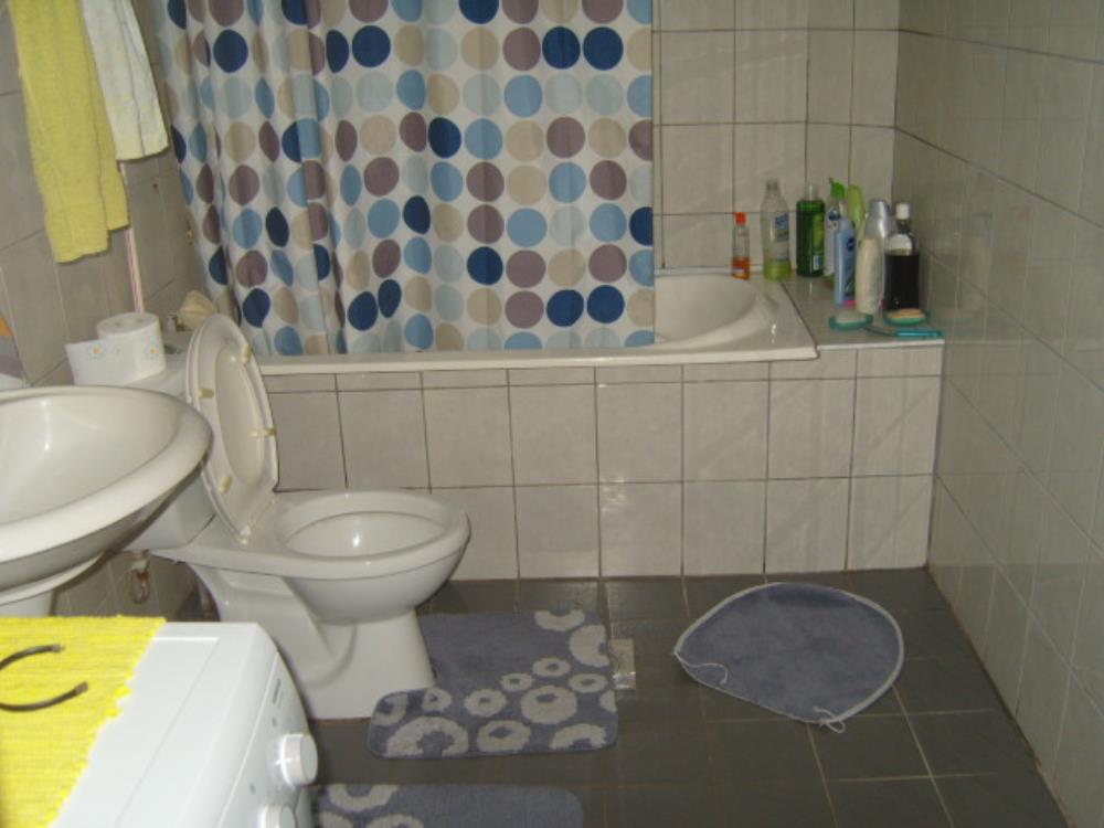 Legalizovana komforna kuća 3