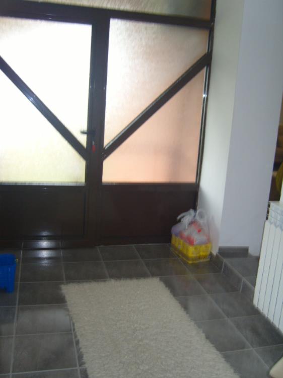 Legalizovana komforna kuća 5