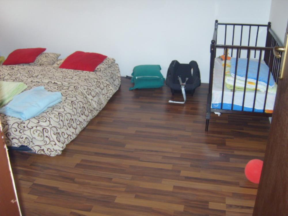 Legalizovana komforna kuća 7