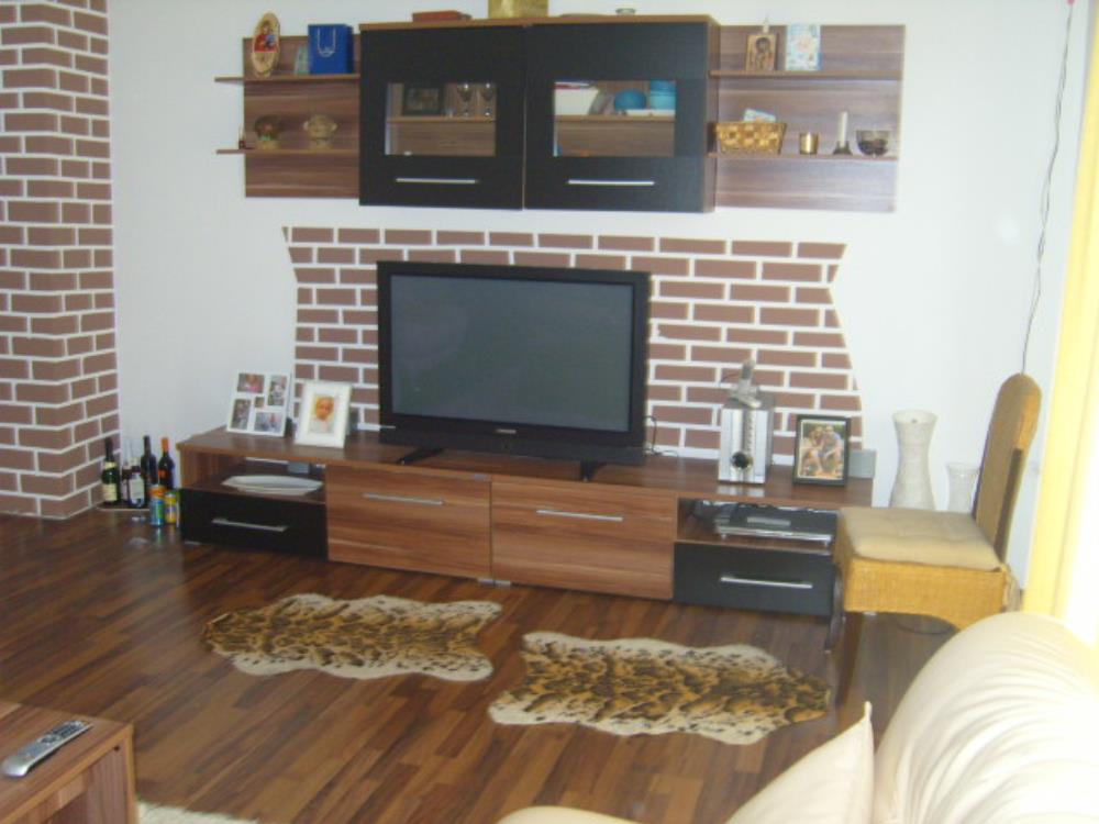 Legalizovana komforna kuća 8