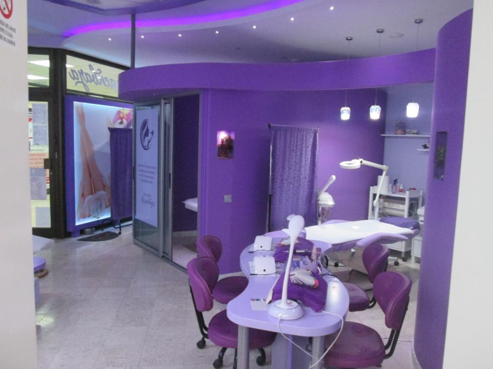 Lep, noviji lokal u centru grada 10