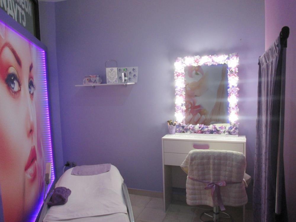 Lep, noviji lokal u centru grada 4