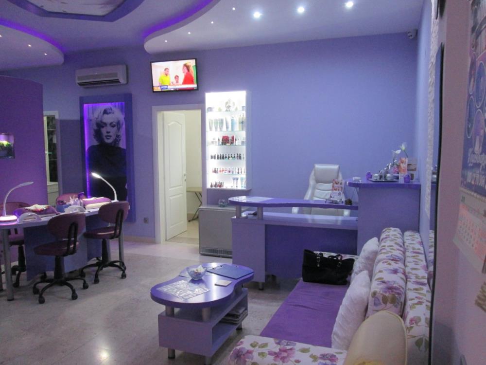 Lep, noviji lokal u centru grada 5