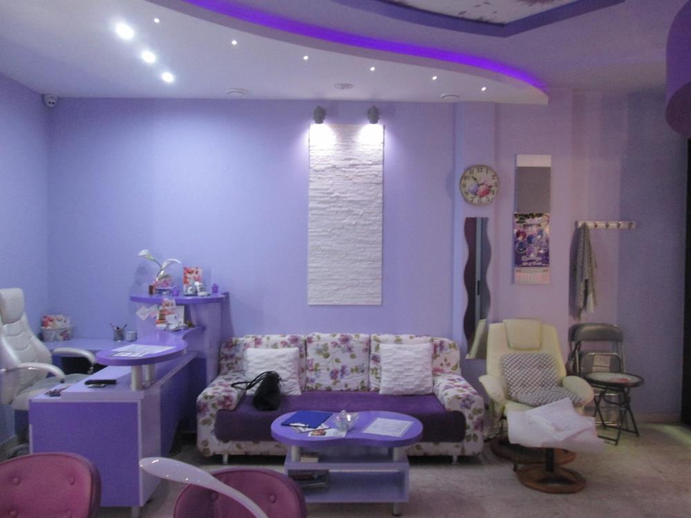 Lep, noviji lokal u centru grada 6