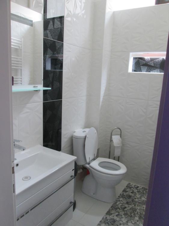 Lep, noviji lokal u centru grada 7