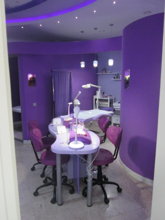 Lep, noviji lokal u centru grada 8