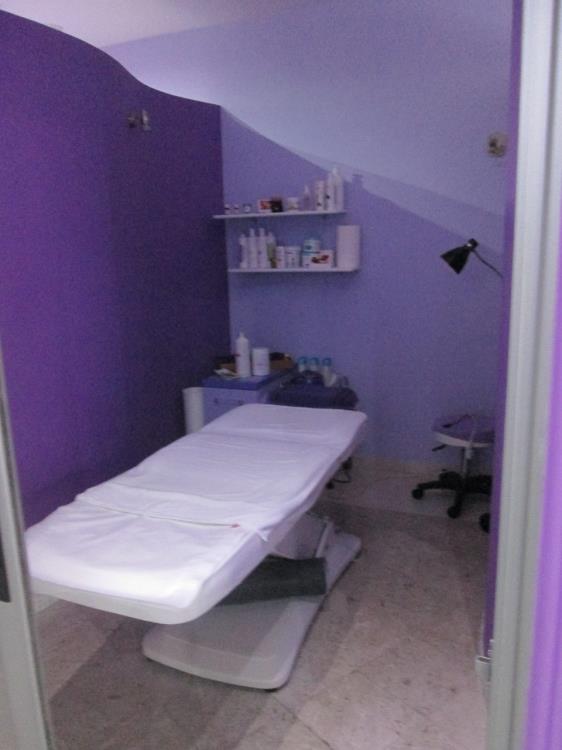 Lep, noviji lokal u centru grada 2