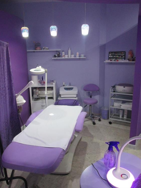 Lep, noviji lokal u centru grada 3