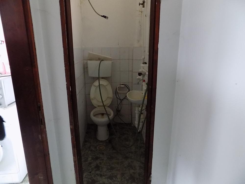 Lokal iz dva nivoa 2