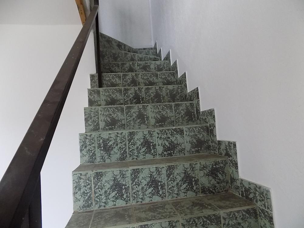 Lokal iz dva nivoa 3