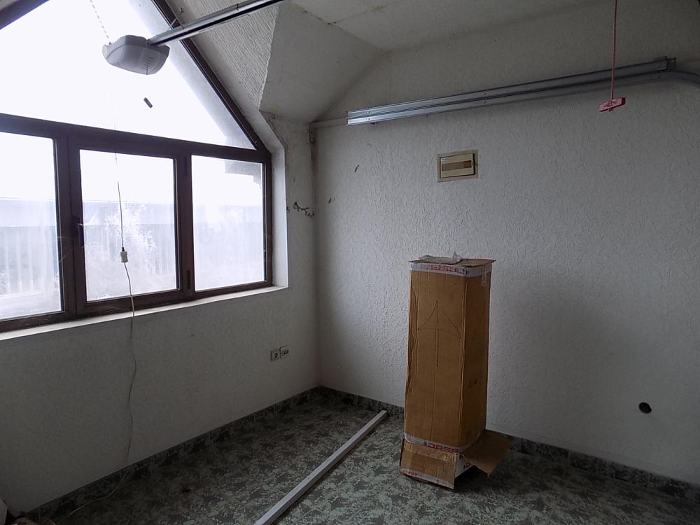 Lokal iz dva nivoa 4